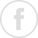 Icone do Facebook para contato