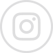 Icone do Instagram para contato