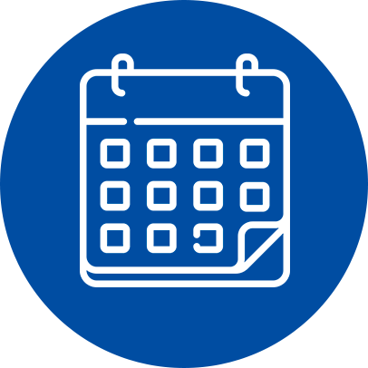 AGENDAMENTO ONLINE